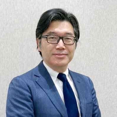 LIXIL　木村彰宏 リフォーム事業部事業部長