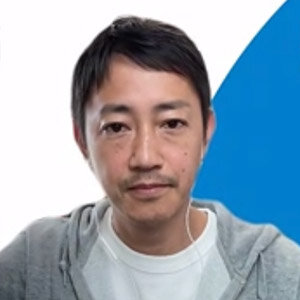 Non Brokers　東峯一真　社長