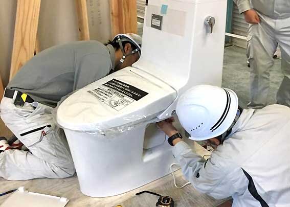 5日で学べる特化コースも用意