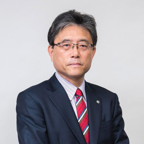 大和ハウスリフォーム　福島斉 社長