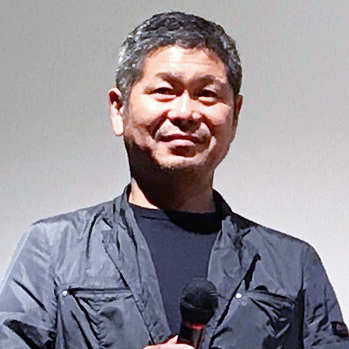 職人起業塾　高橋剛志 代表理事