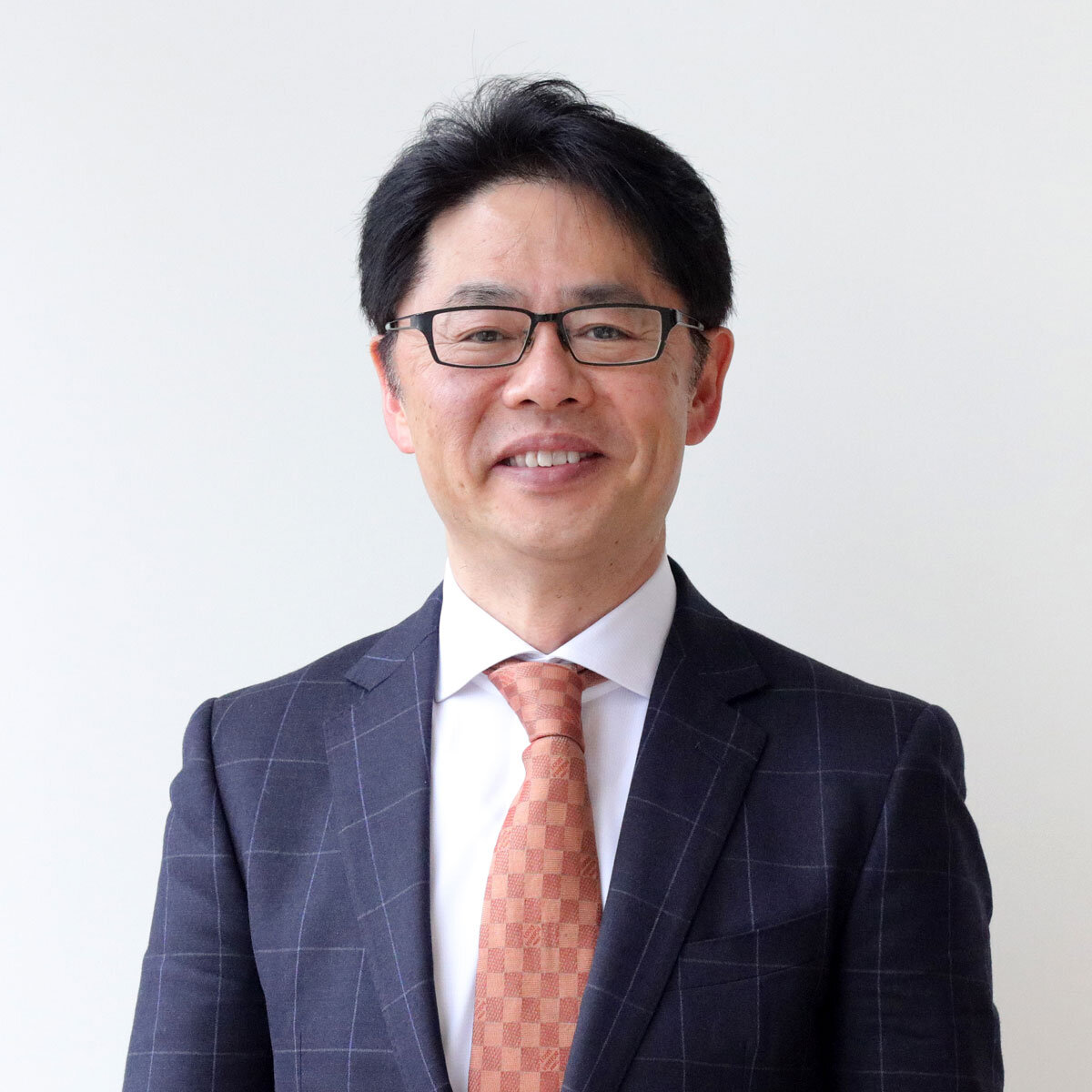 オノヤ　小野浩喜 社長