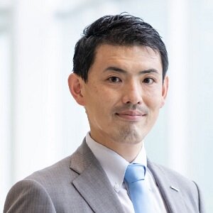 澤村　澤村幸一郎社長