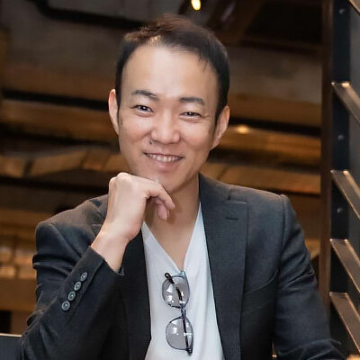 Budscene　並木勇一社長