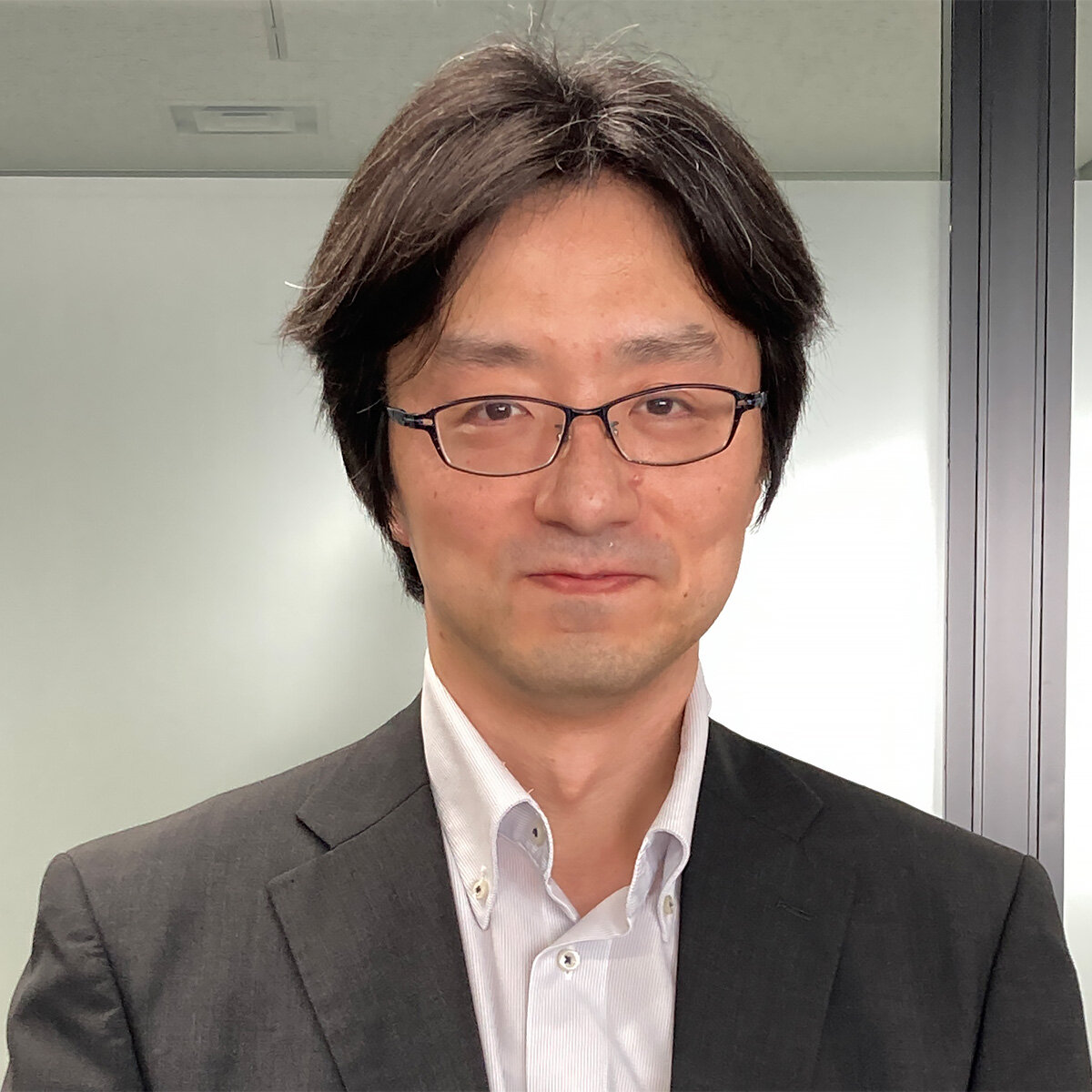 経済産業省　経済産業省 資源エネルギー庁省エネルギー課　木村拓也課長