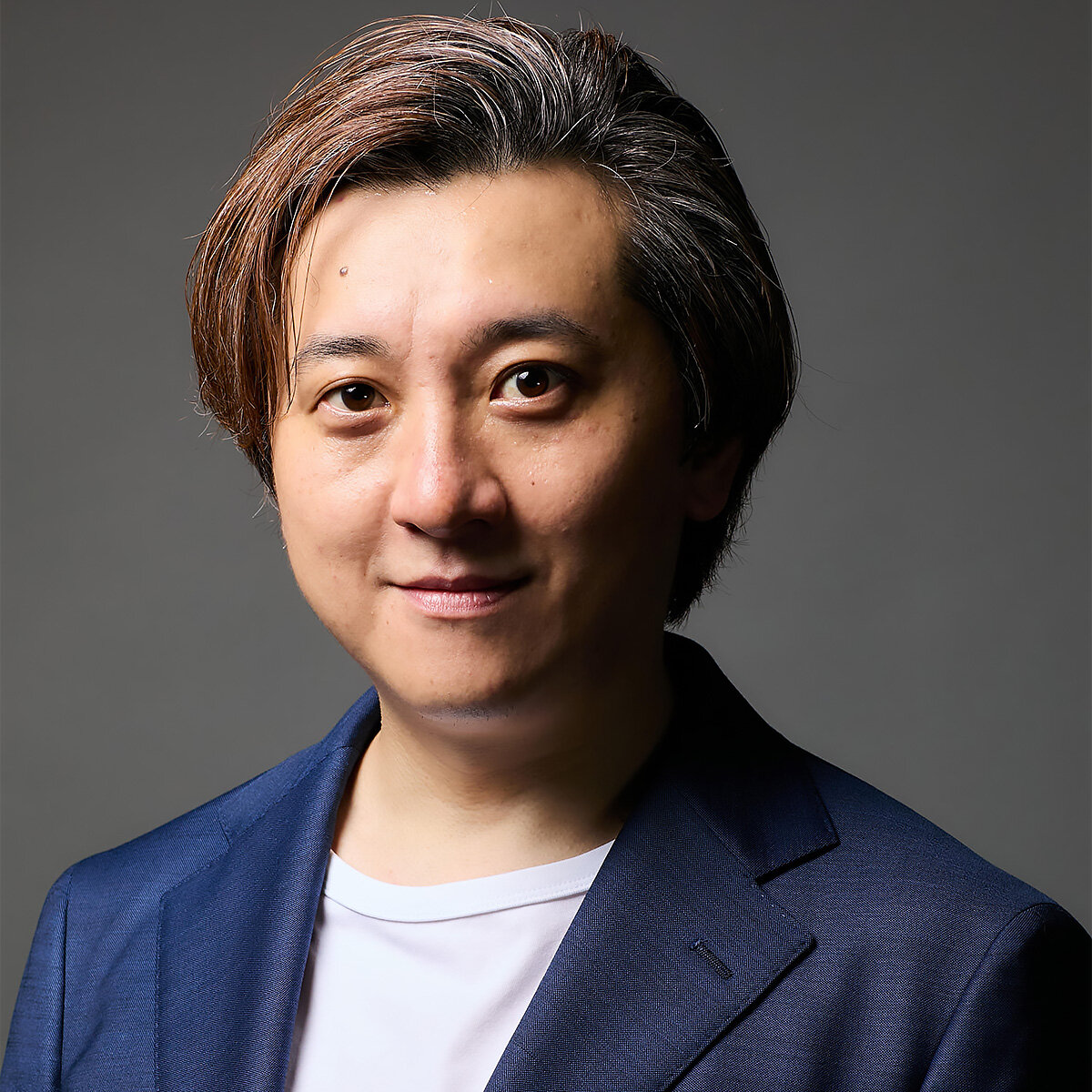 リノベーションバリューデザイン協議会　挽地裕介代表理事