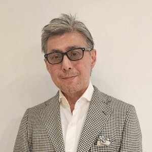 LIFULL HOME'S 総研　島原万丈所長