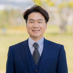 SAKURA　本田卓也社長