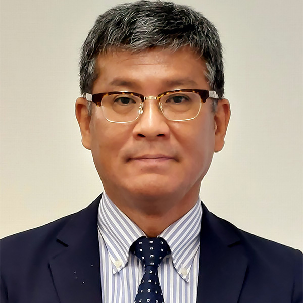「リフォーム瑕疵担保保険は中小企業を守る」