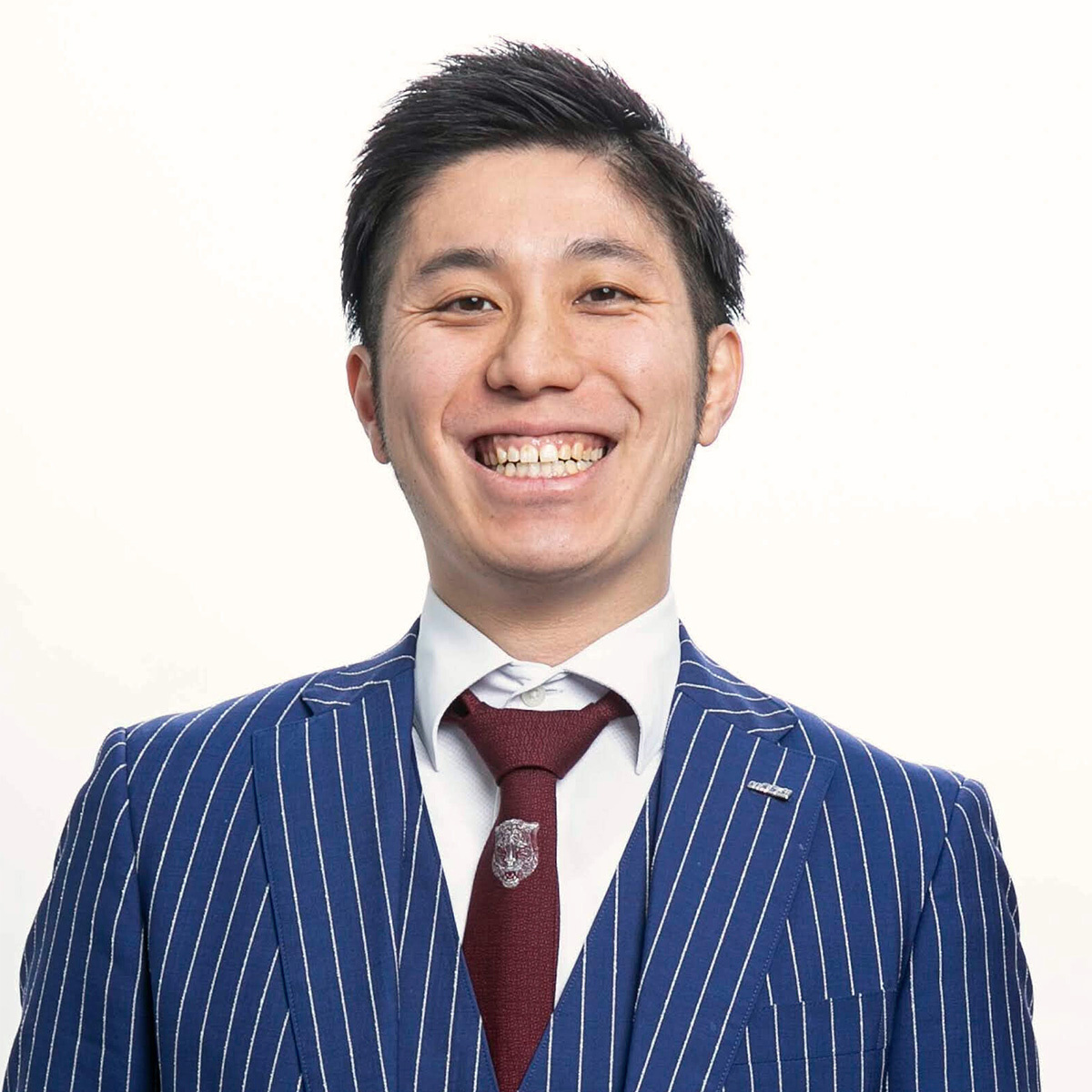 いえらぶ　三津田貴紀 執行役員