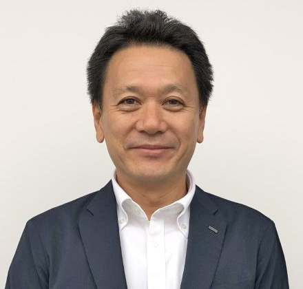 星野亨 リフォーム事業部 事業部長
