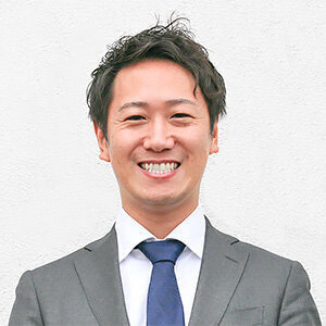 平松利彦社長