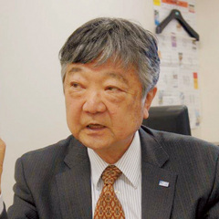 全国2800社の工務店が加盟　JBN