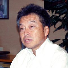 太陽光好調、リフォーム売上高10億突破　坪井利三郎商店