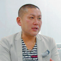介護を予防するレッスンで健康維持　イー・ライフG