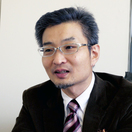 パッシブ化がつくる「人にもペットにも優しい家」