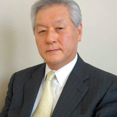 会員認定制度でスキル底上げ