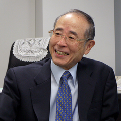 断熱化による「健康で快適な省エネ住宅」を推進