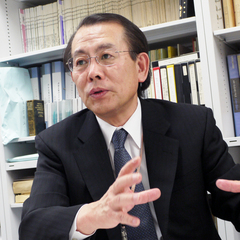 「音環境」への高い要求はますます上がり続ける