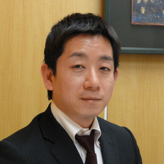 共同仕入れネットワークで工事会社を支援