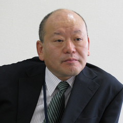 30年塗替えいらずのフッ素塗料