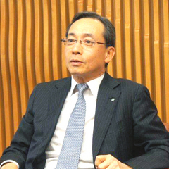住友林業　断熱・耐震化が最優先