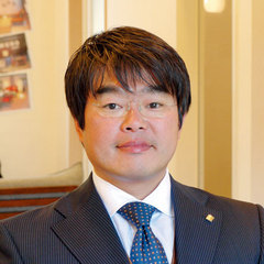 仲介シニア事業からリフォーム獲得