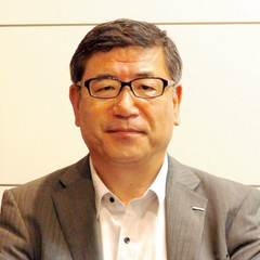 旭化成リフォーム　大型改修が年1200件に