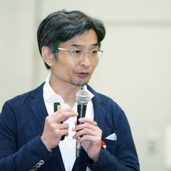 「断熱で人は健康になる」ヒートショック予防にも
