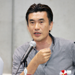 横田満康建築研究所　工事原価をオープンにし信用を獲得