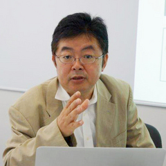 明治大学　侵入被害に遭いやすい家とは？
