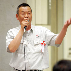 麻布、元請け+第一次下請けで受注増