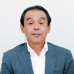 野村不動産リフォーム　マンションモデルルームなどでPR