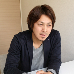 ベツダイ　定額パック「Re住むリノベ」推進