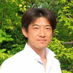 エクステリア職人小林徹氏、42歳で黄綬褒章受賞