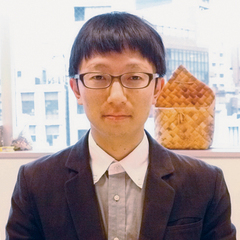 ハプティック、花屋とコラボした賃貸