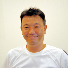 塗魂ペインターズ　結成3年で100社達成