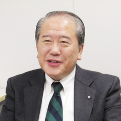 MADOショップ1000店舗に　YKK AP