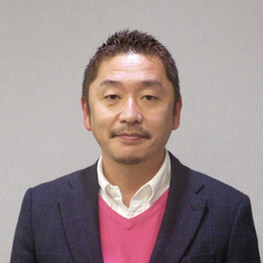 訪問看護を基にリフォーム開始　タツミプランニング