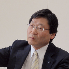 木にこだわり「床文化」を提唱　朝日ウッドテック