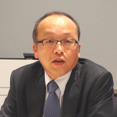 TOTO　新社長のカラーは要らない、良いものをしっかり作り続ける