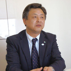 毎年10％増収で4、5年後に1000億円へ　住友林業H