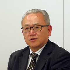 3年後には100億円企業に　大京エル・デザイン