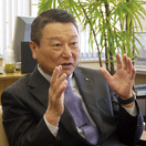 東日本ハウス、リフォーム100億突破に照準　59カ所の全拠点黒字