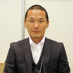 Jack　「真の競争相手はお客さん」小規模改修こそ需要の切り口