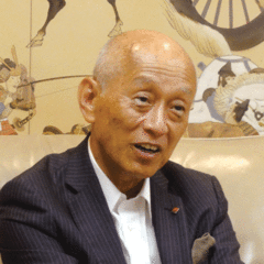 平田タイル、求められるリフォーム会社のバックアップ　地域店と定期勉強会を実施