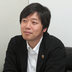 朝日リビング　中長期戦略の柱は顧客満足度の向上