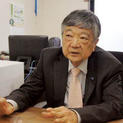 JBN　工務店経営、いまこそリフォーム本格参入を