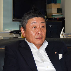 ジューテックホールディングス　販売店、工務店との連携強化し市場シェア拡大