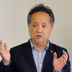 千金堂　「新築」開発支援ネットワーク発足　
